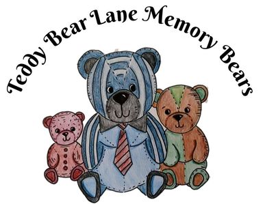Home [teddy-bear-lane.weebly.com]